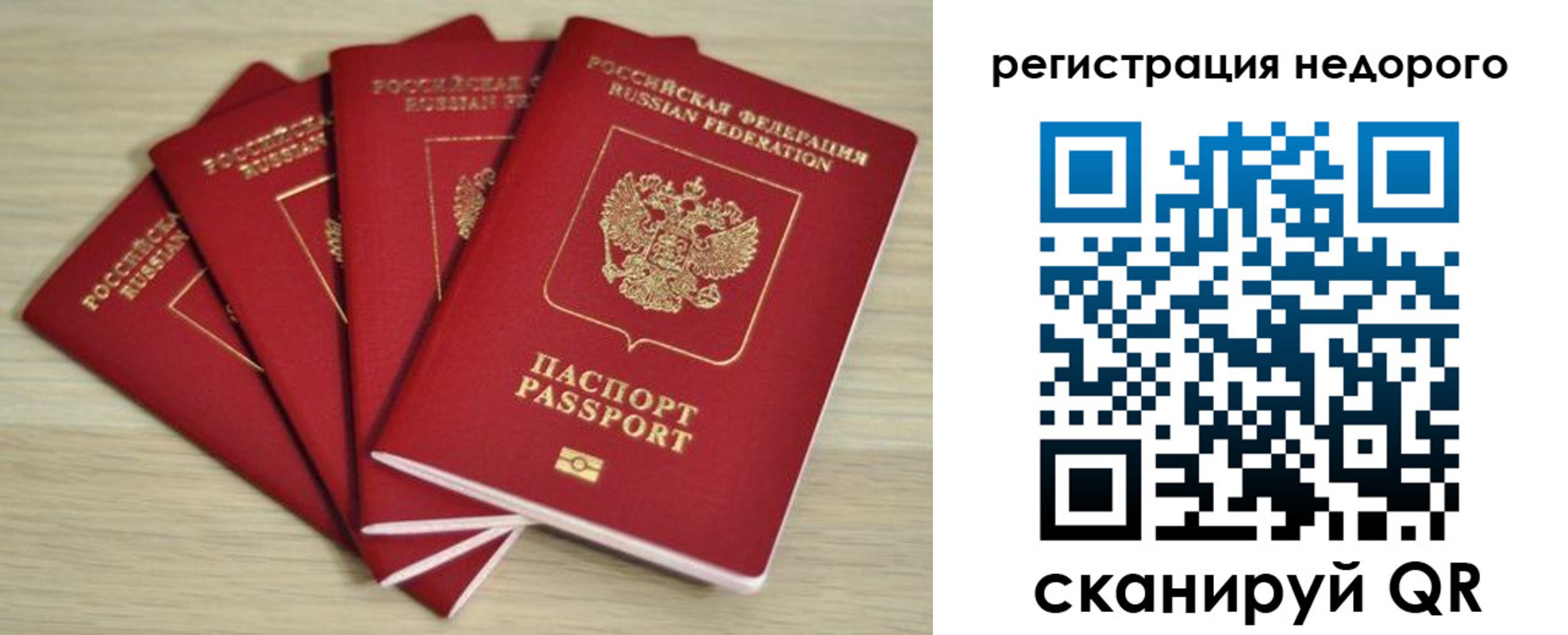 купить прописку в Кингисеппе